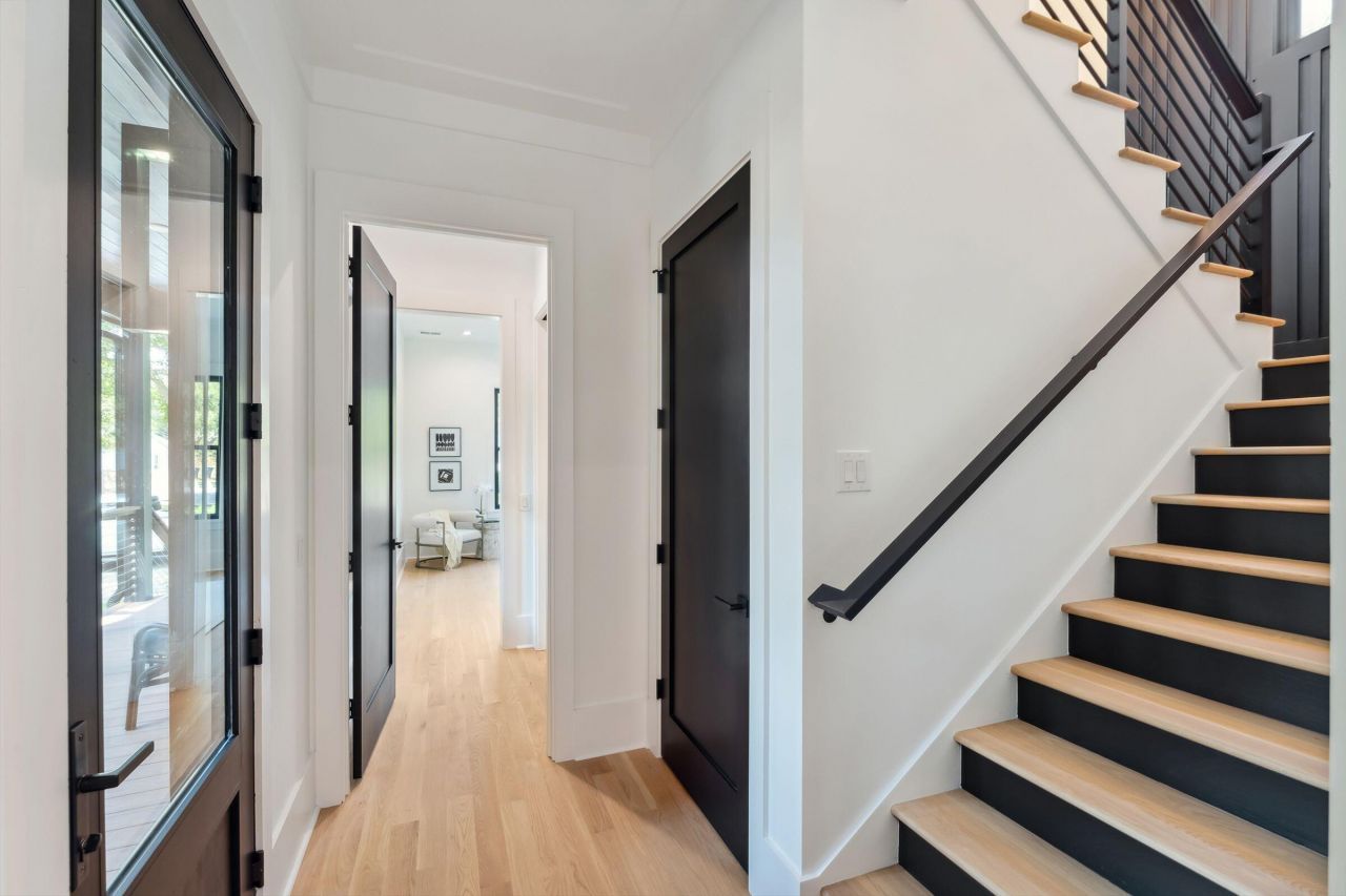 641 Coral Street Photo 70