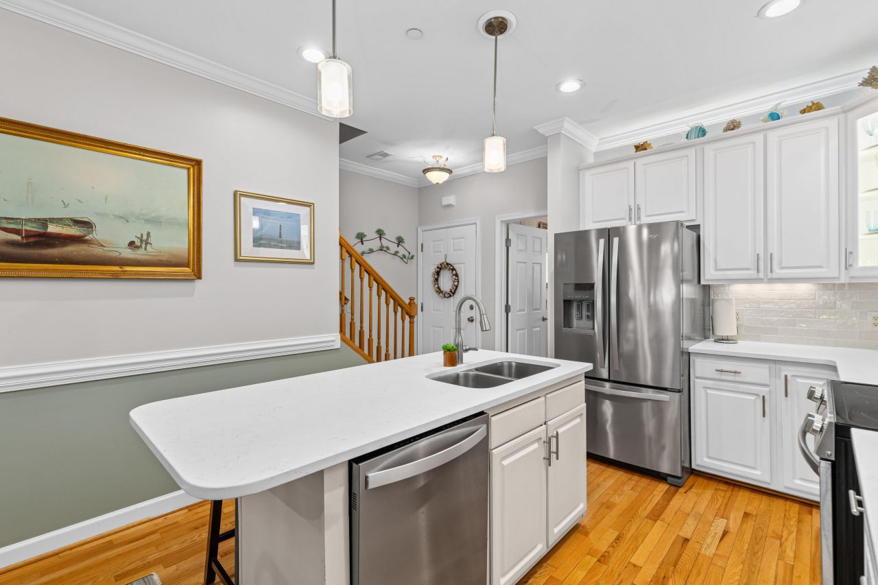 81 Sandbar Lane Photo 10