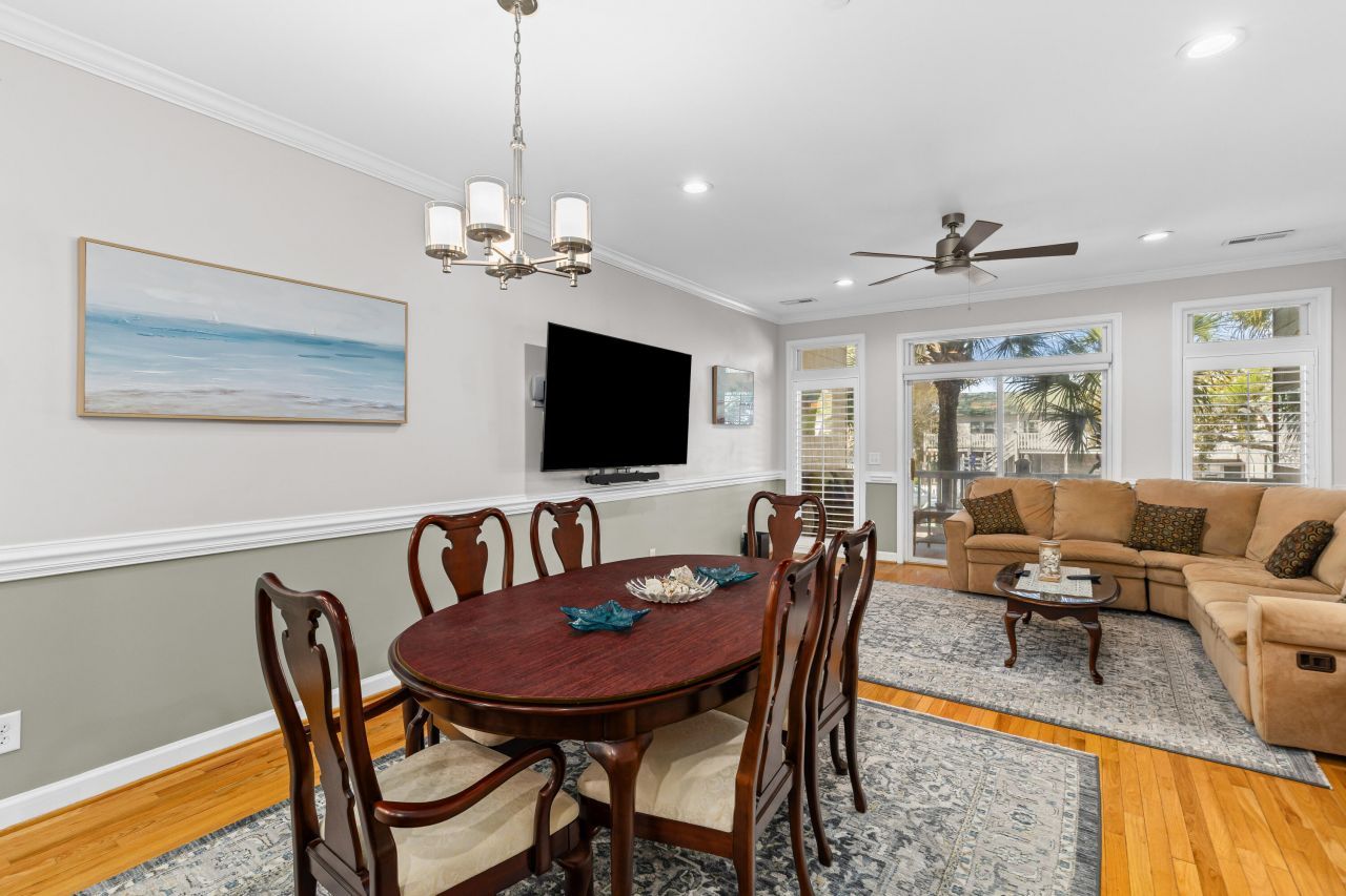 81 Sandbar Lane Photo 11