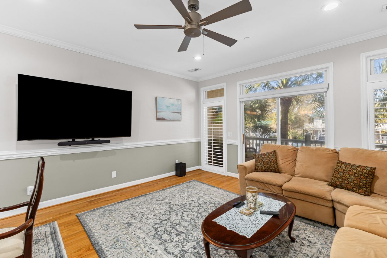 81 Sandbar Lane Photo 12