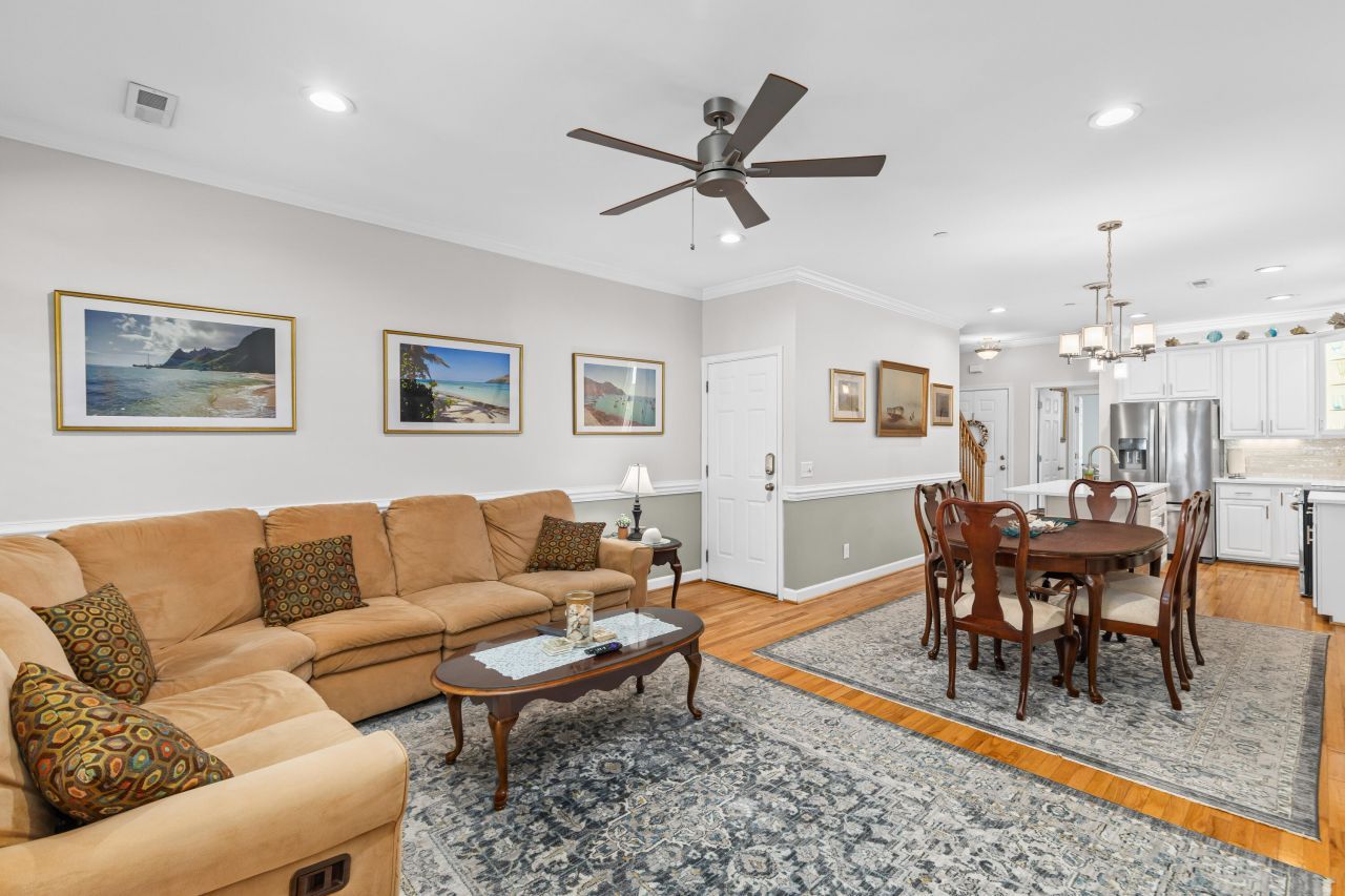 81 Sandbar Lane Photo 13