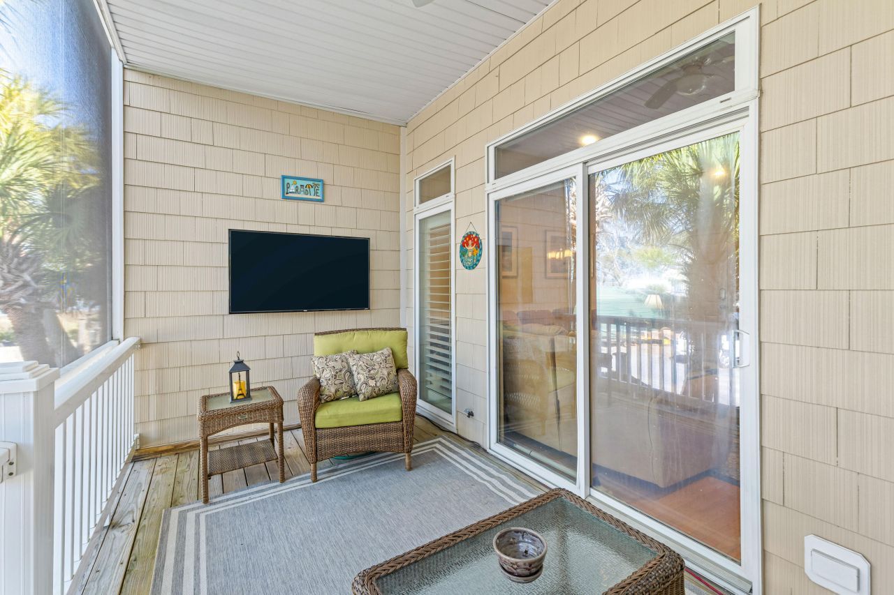 81 Sandbar Lane Photo 15