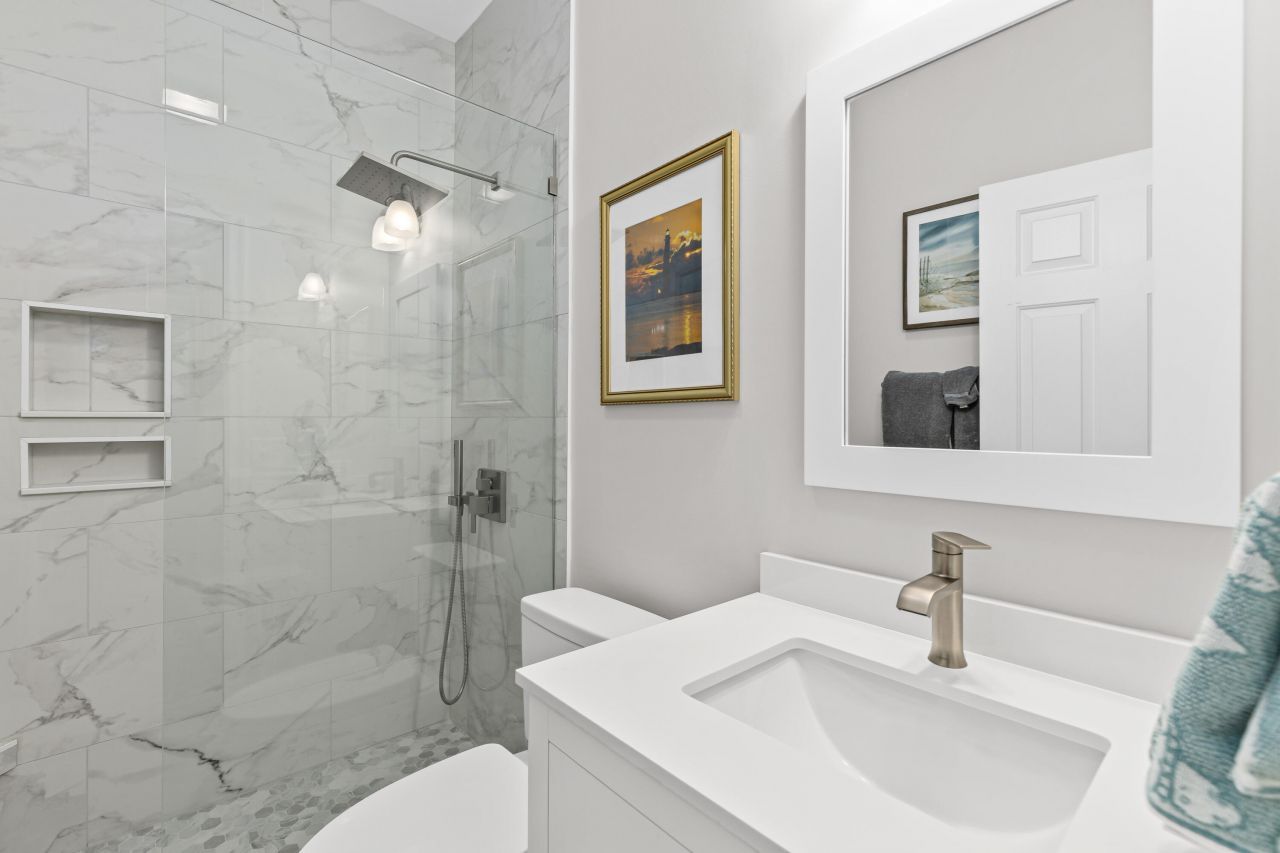 81 Sandbar Lane Photo 17