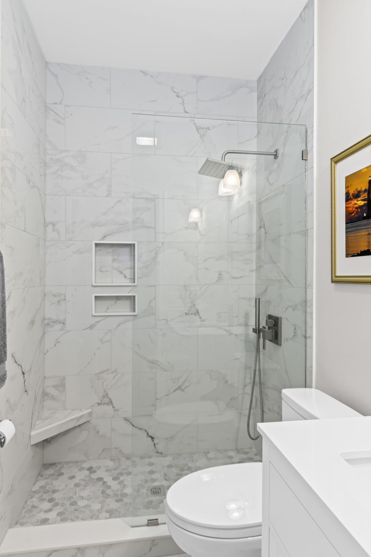 81 Sandbar Lane Photo 18