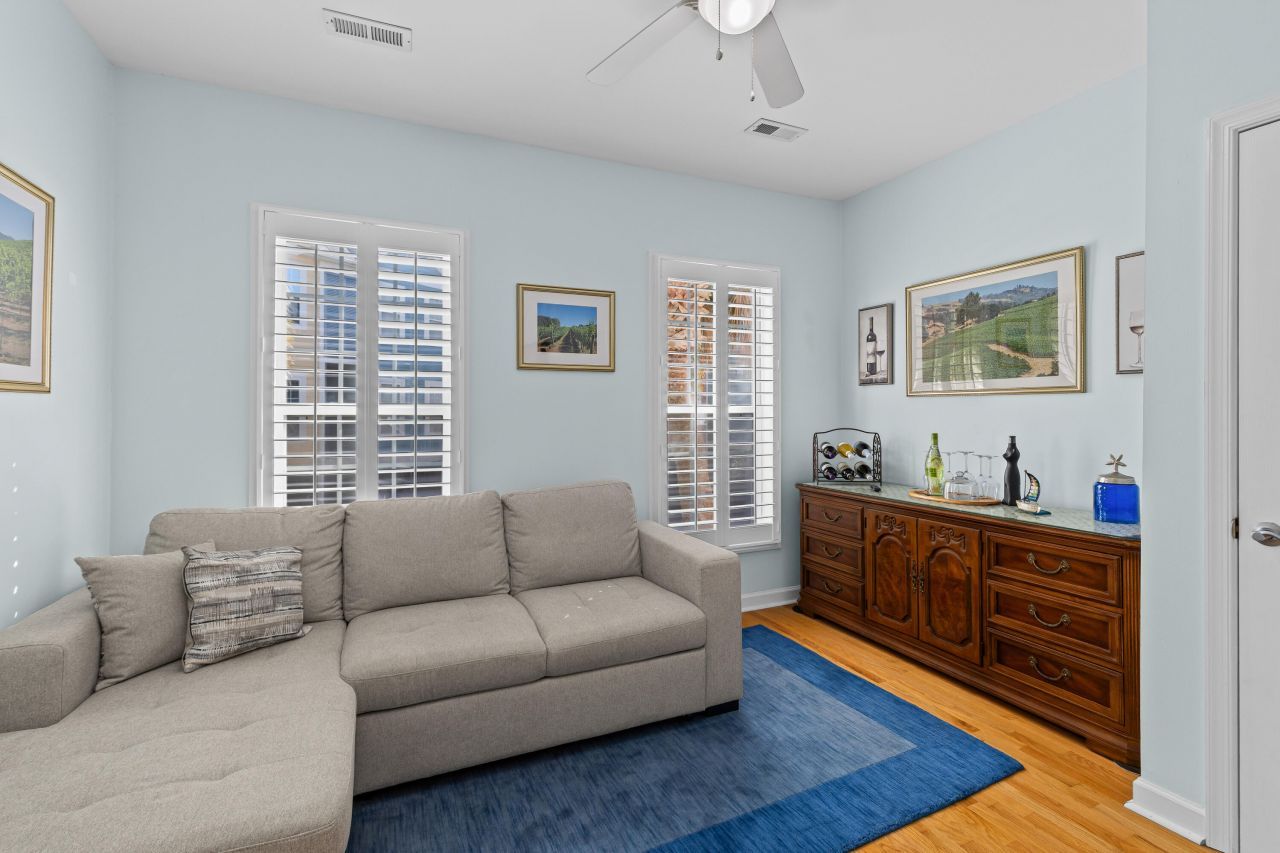 81 Sandbar Lane Photo 19