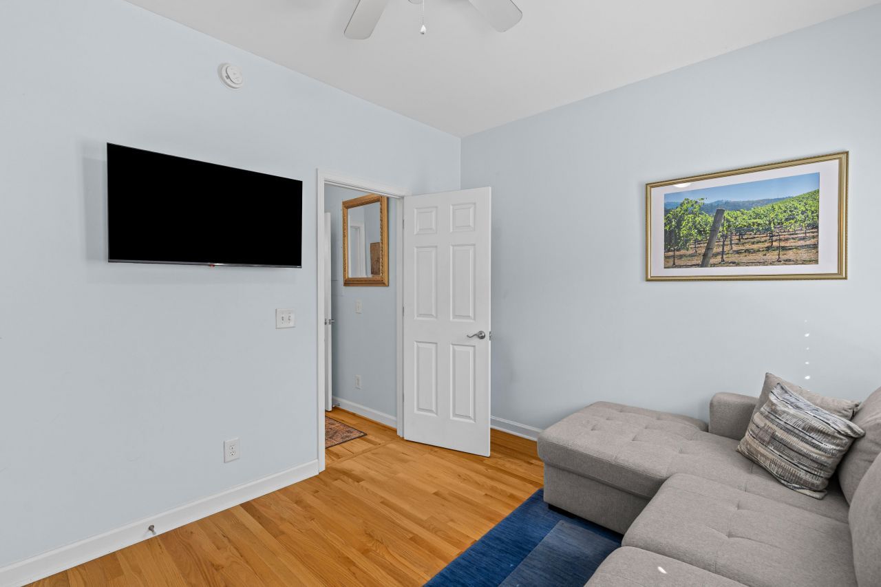 81 Sandbar Lane Photo 20