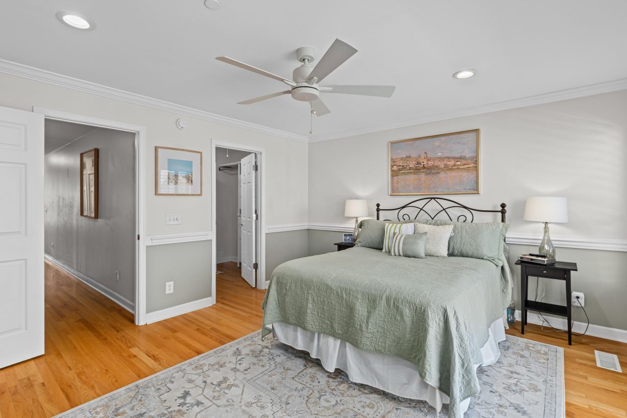 81 Sandbar Lane Photo 22