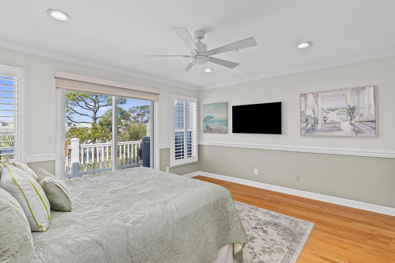 81 Sandbar Lane Photo 23