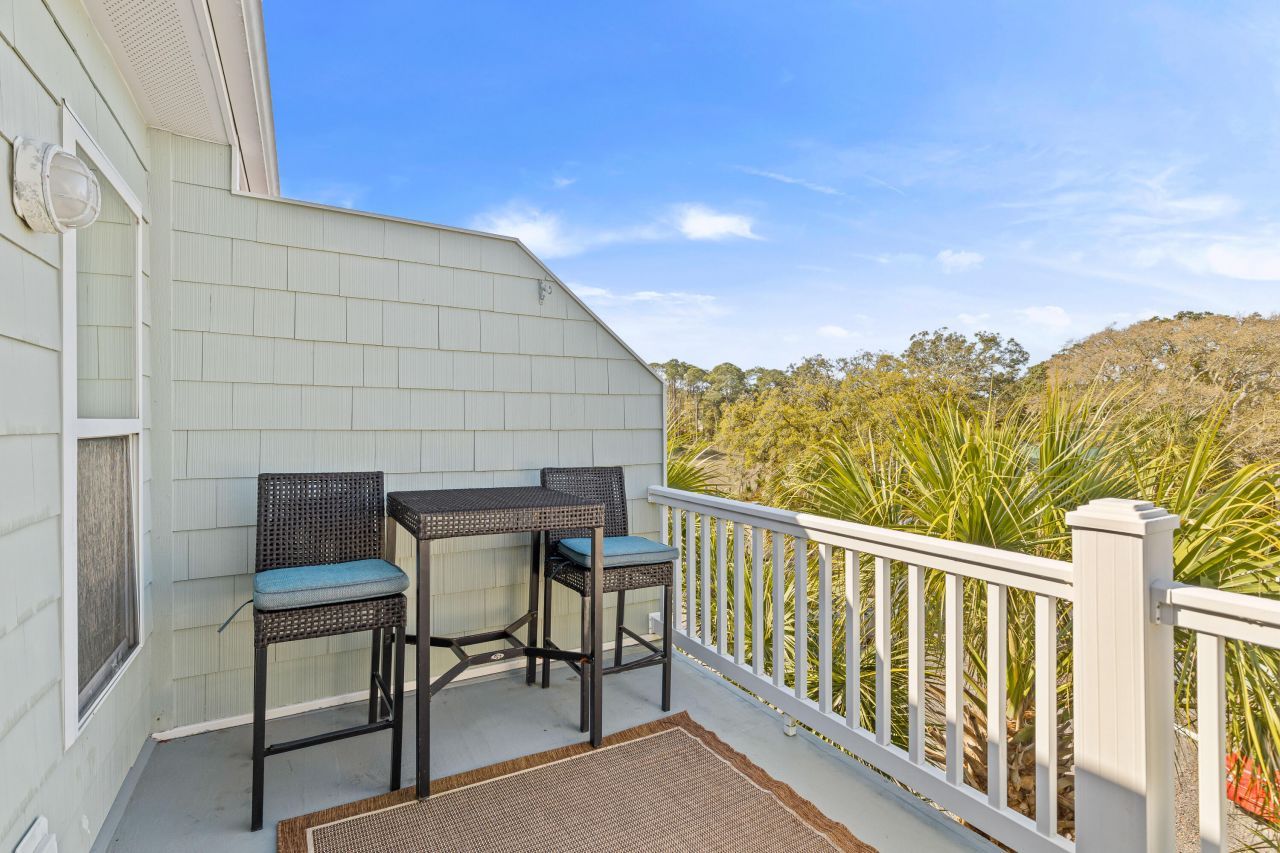 81 Sandbar Lane Photo 24