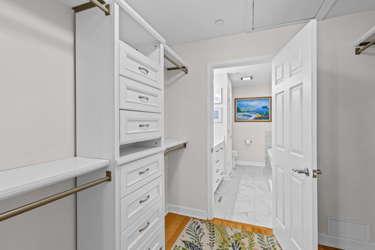 81 Sandbar Lane Photo 25