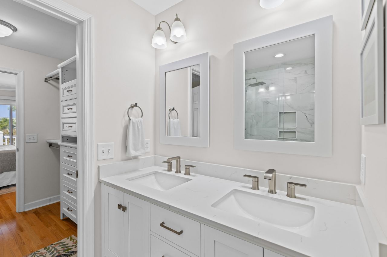 81 Sandbar Lane Photo 26