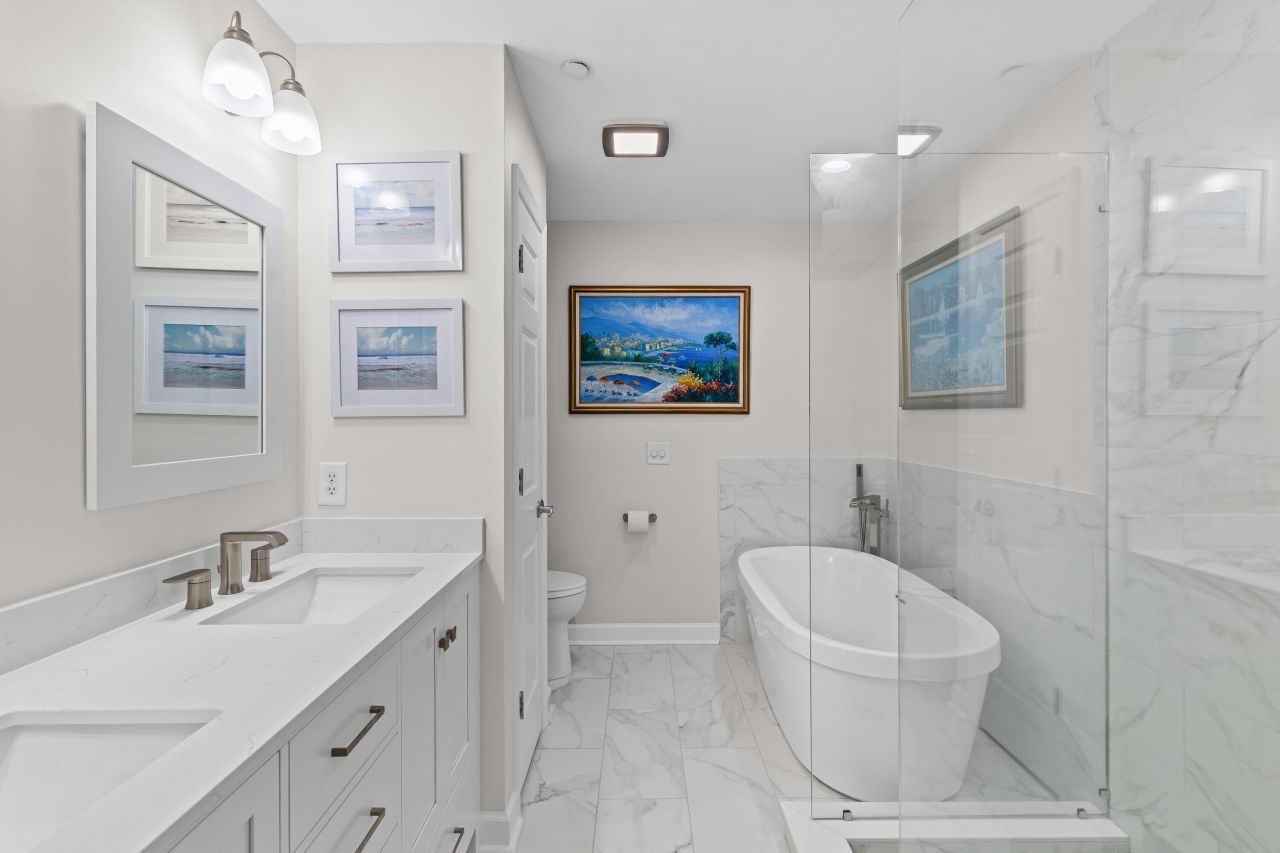 81 Sandbar Lane Photo 27