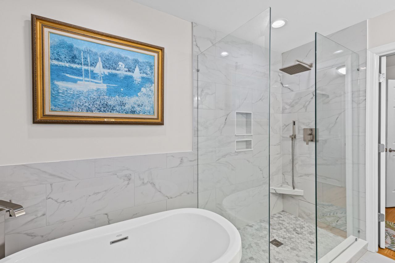 81 Sandbar Lane Photo 28