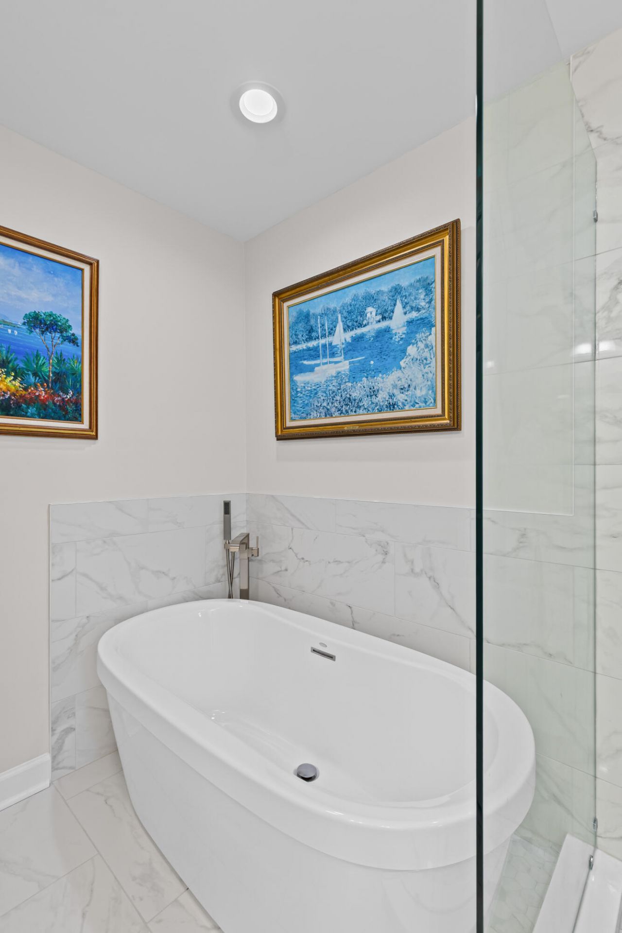 81 Sandbar Lane Photo 29