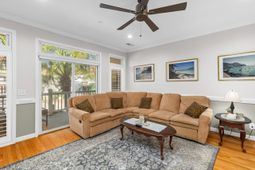 81 Sandbar Lane photo 4