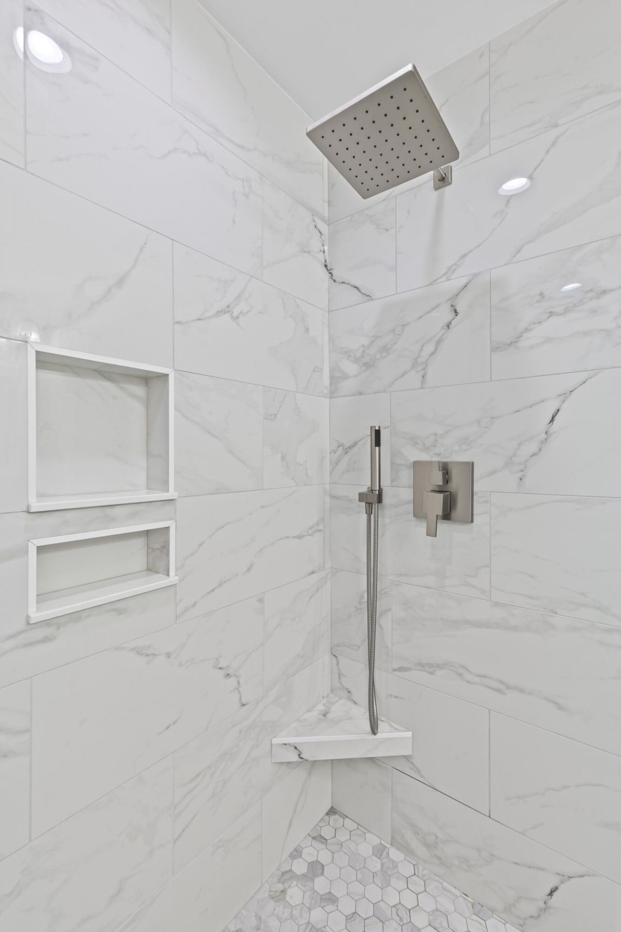 81 Sandbar Lane Photo 30