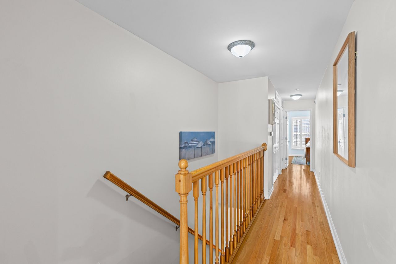 81 Sandbar Lane Photo 31