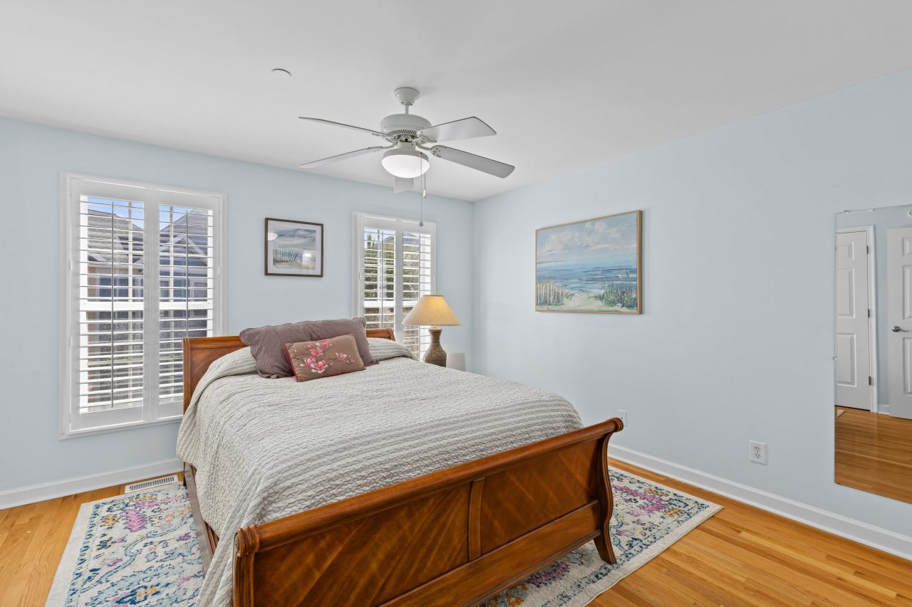 81 Sandbar Lane Photo 32