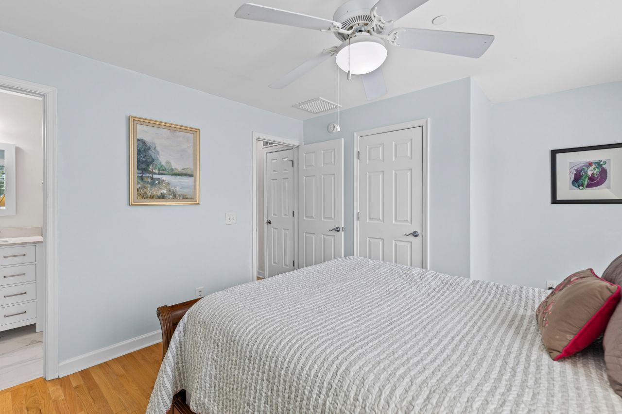 81 Sandbar Lane Photo 33