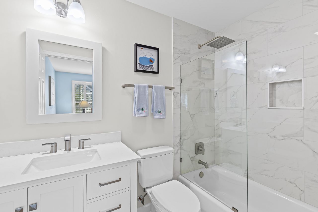 81 Sandbar Lane Photo 34