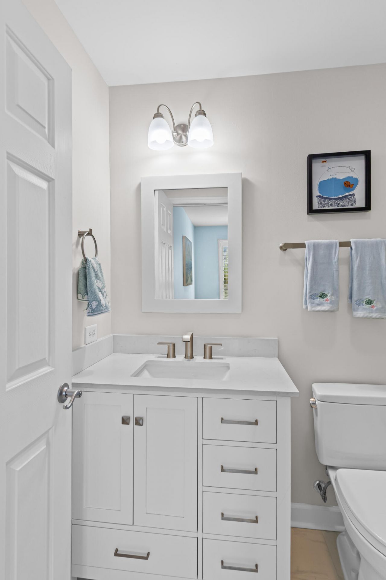 81 Sandbar Lane Photo 35