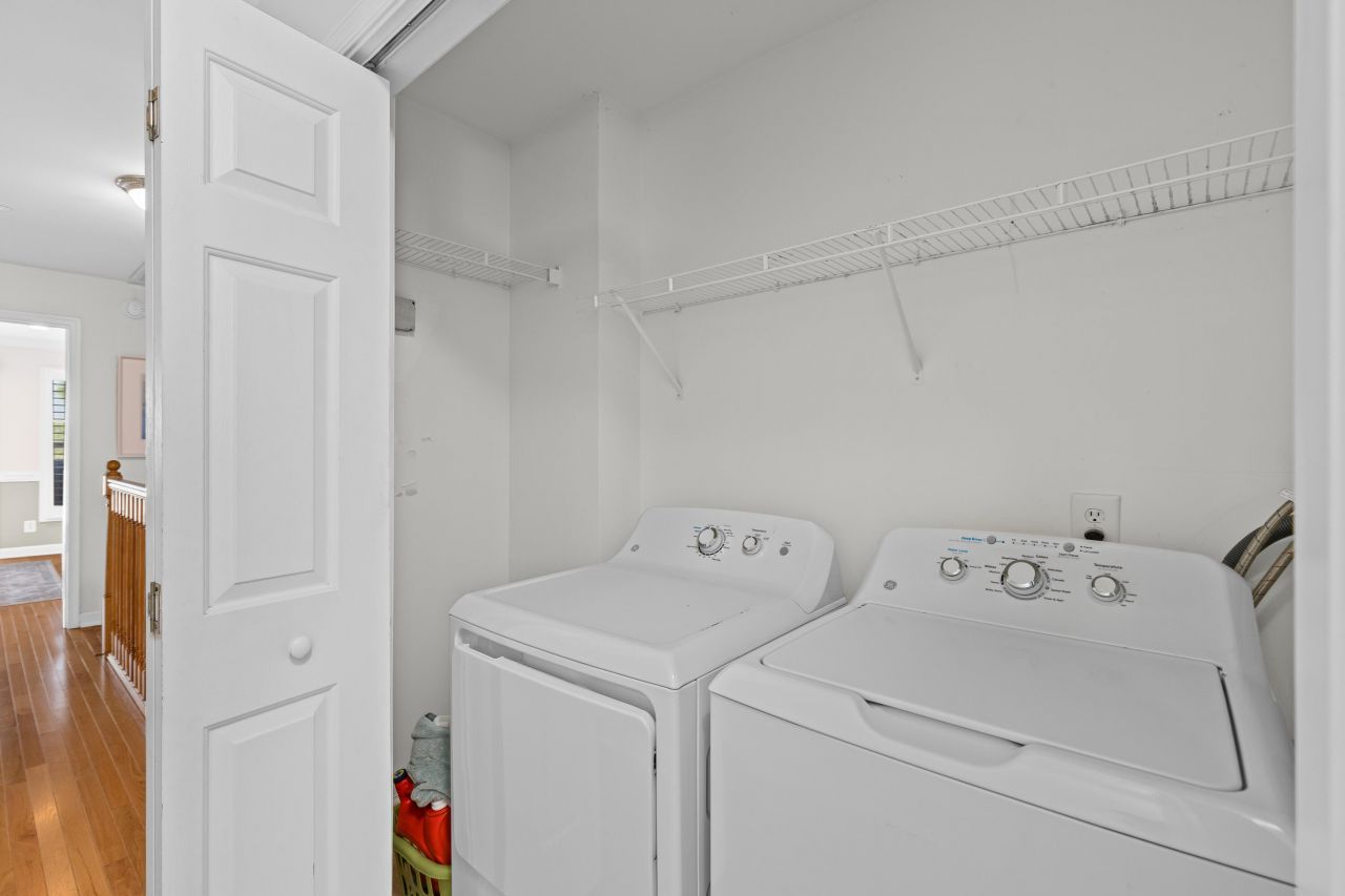 81 Sandbar Lane Photo 36