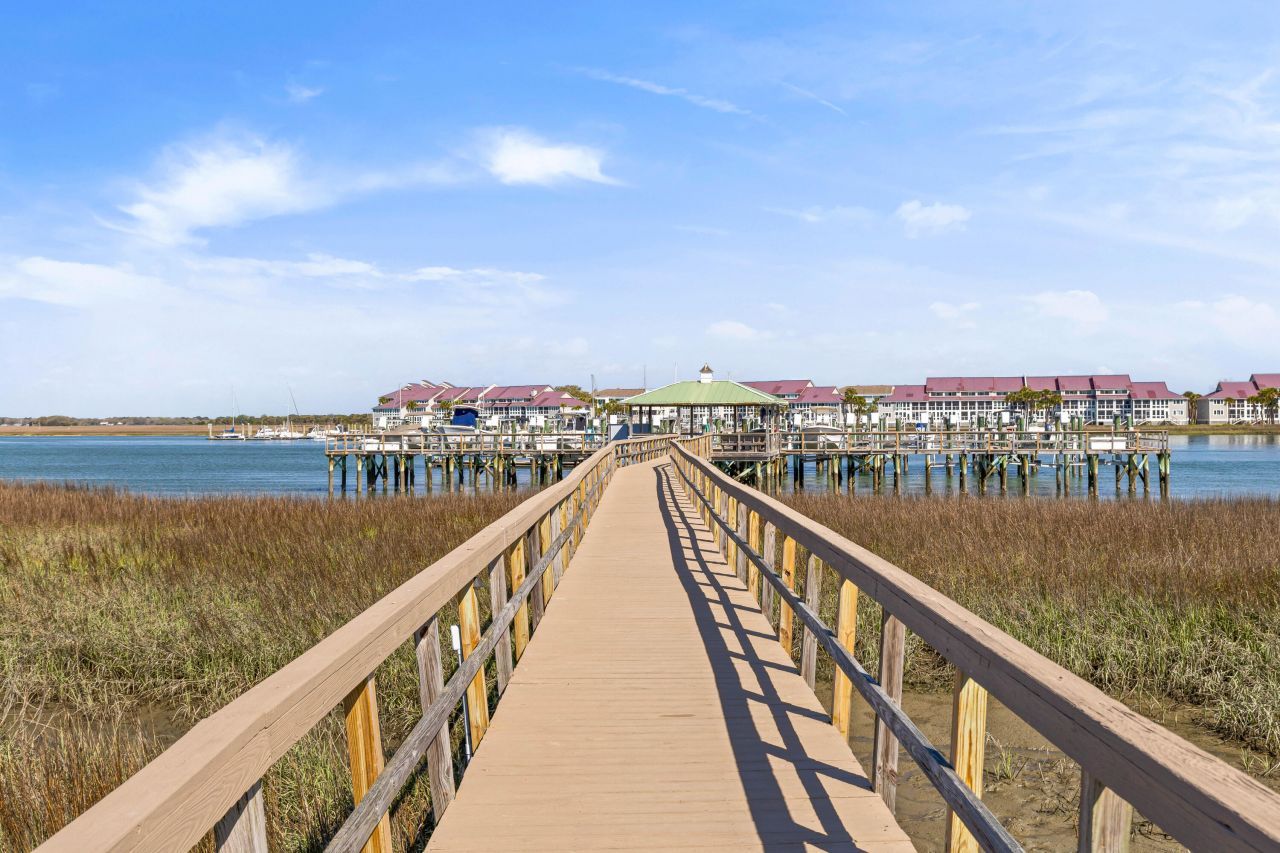 81 Sandbar Lane Photo 37