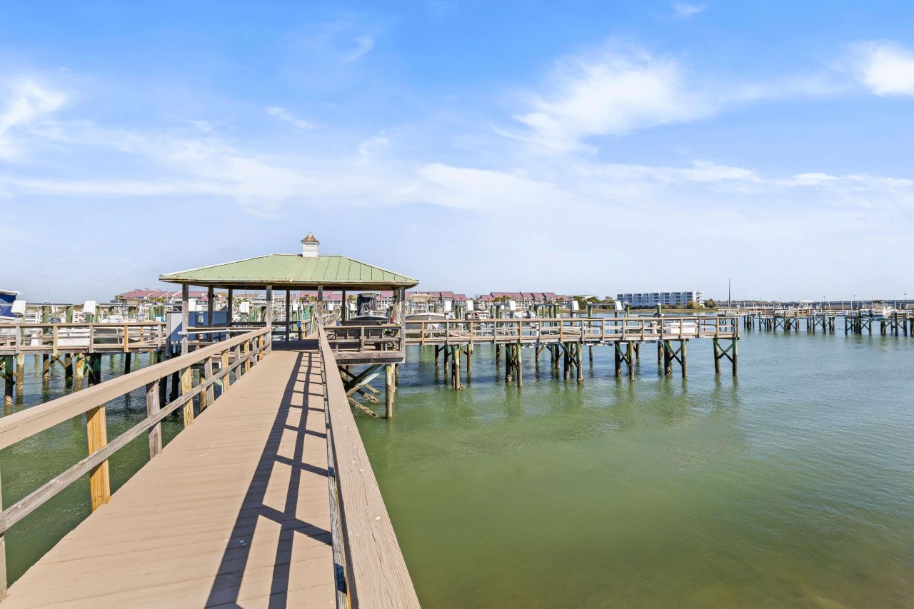 81 Sandbar Lane Photo 38