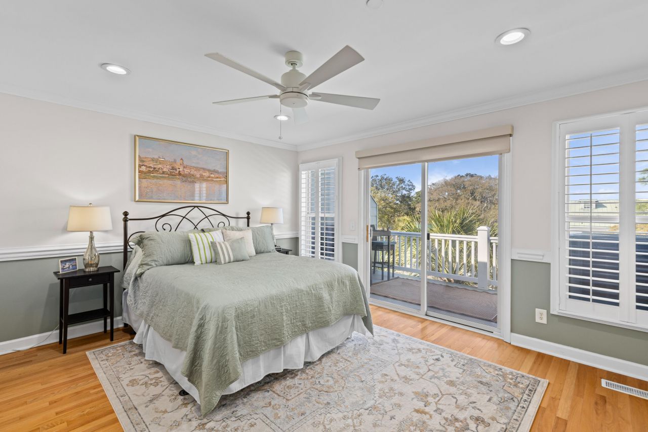 81 Sandbar Lane Photo 4