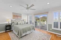 81 Sandbar Lane photo 4