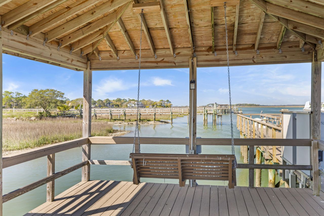 81 Sandbar Lane Photo 40