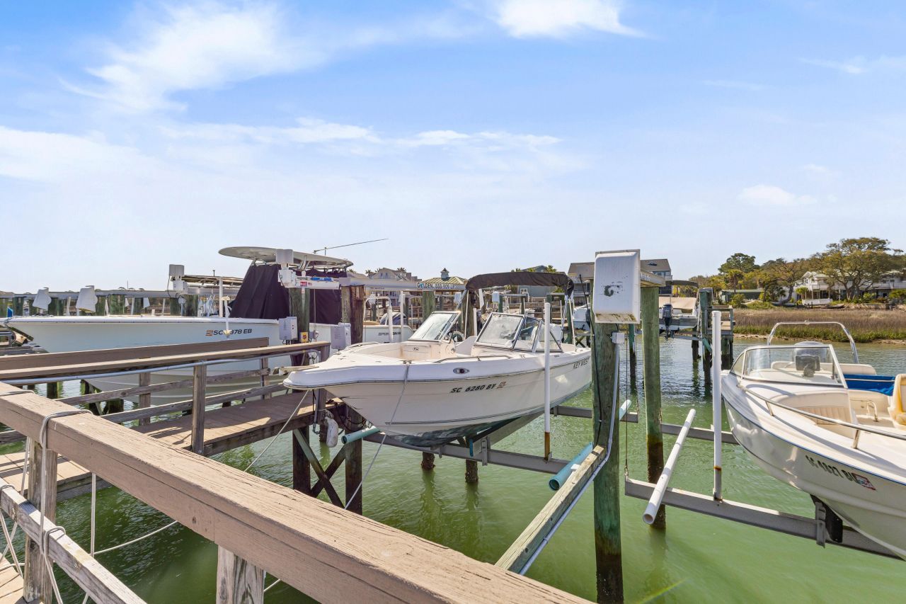 81 Sandbar Lane Photo 41