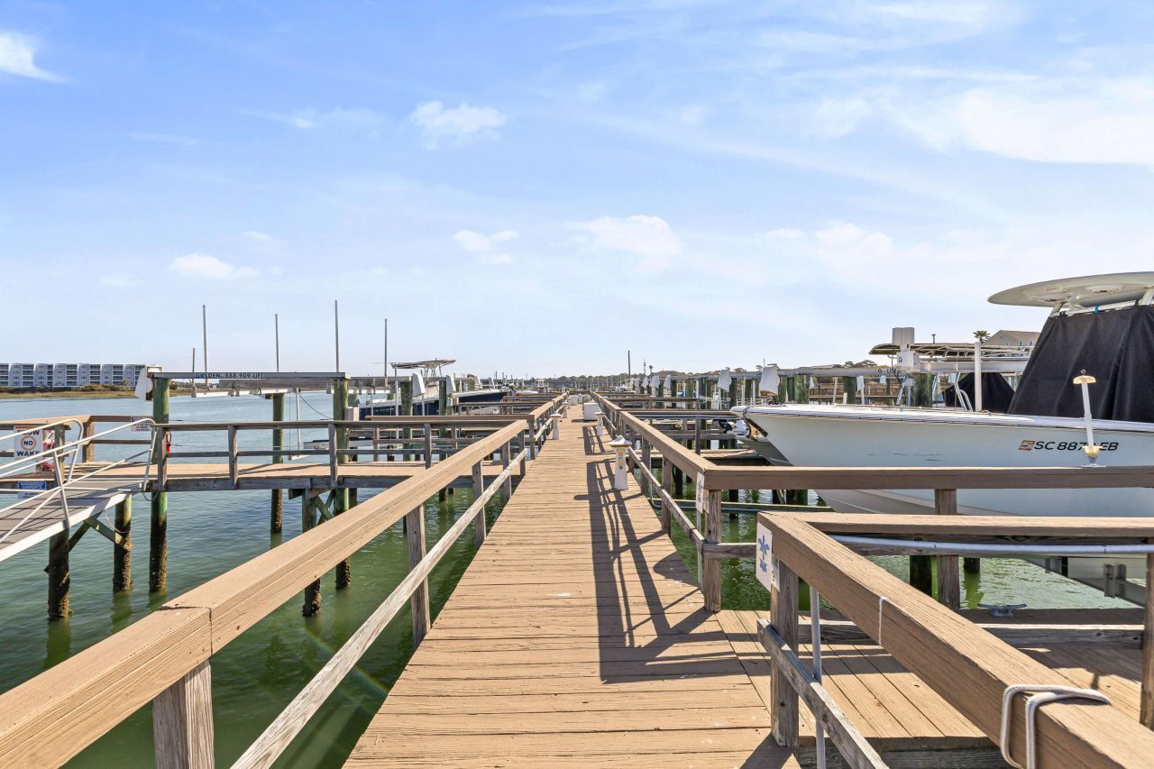 81 Sandbar Lane Photo 42