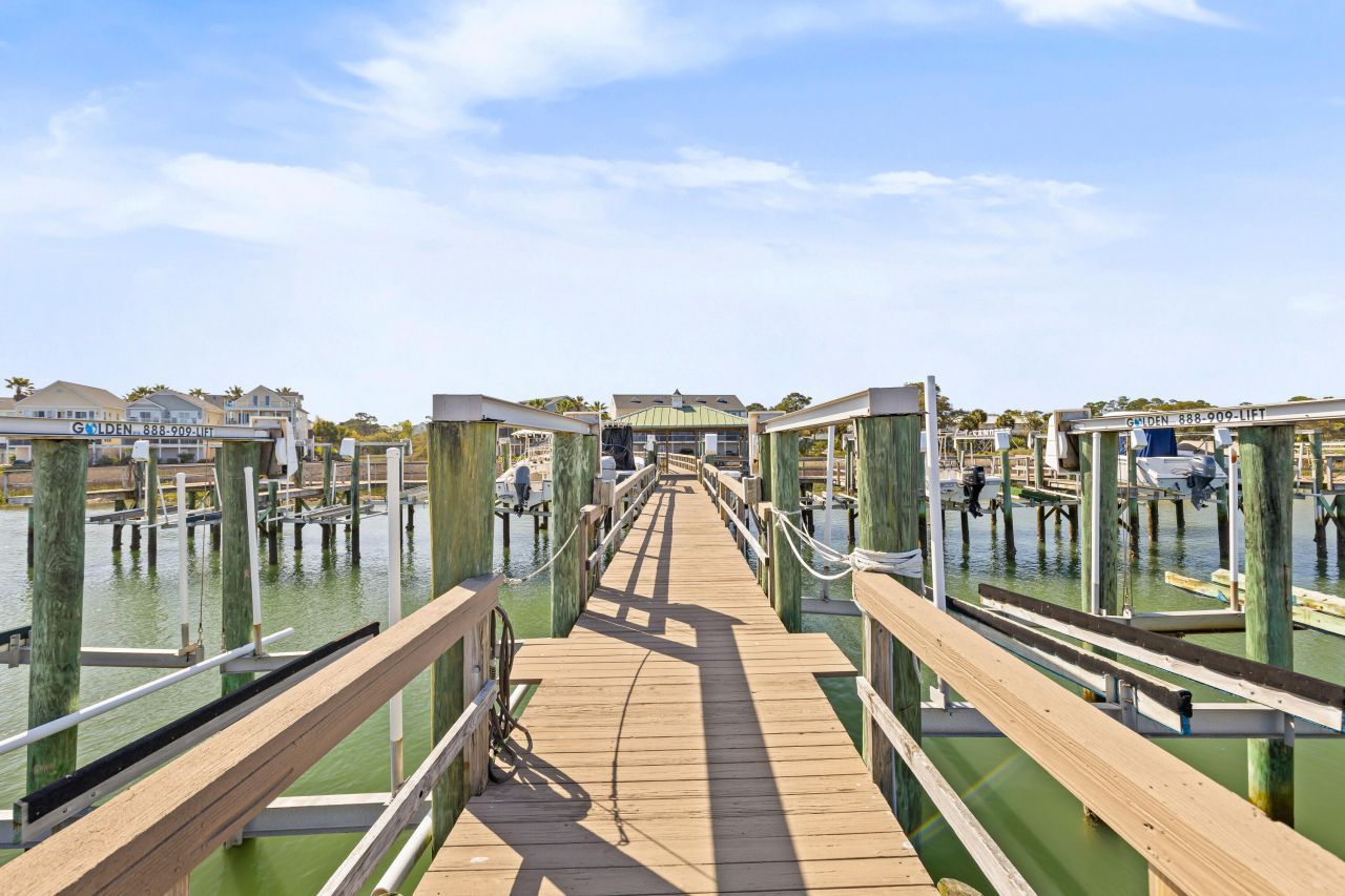 81 Sandbar Lane Photo 43