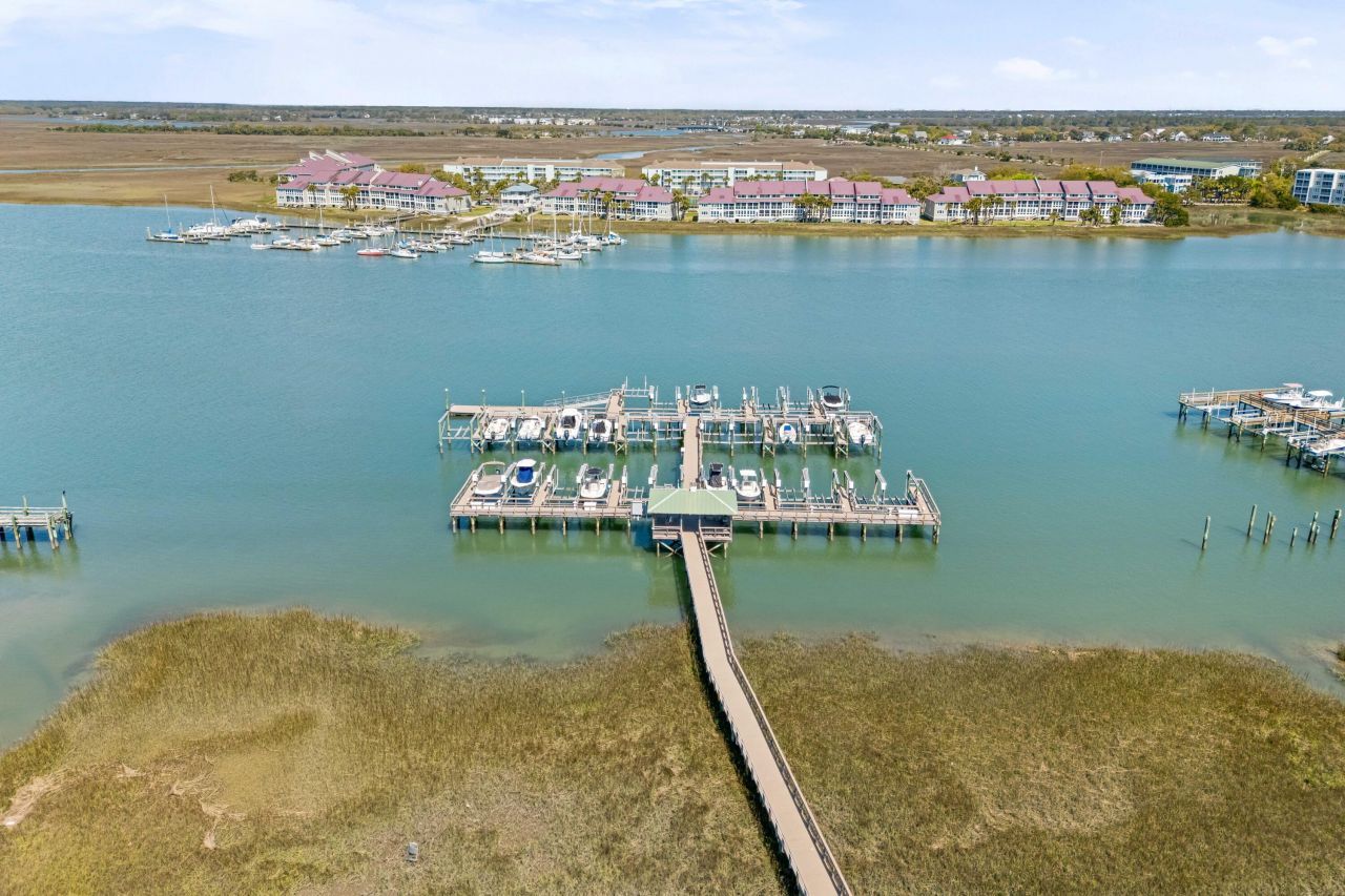 81 Sandbar Lane Photo 44