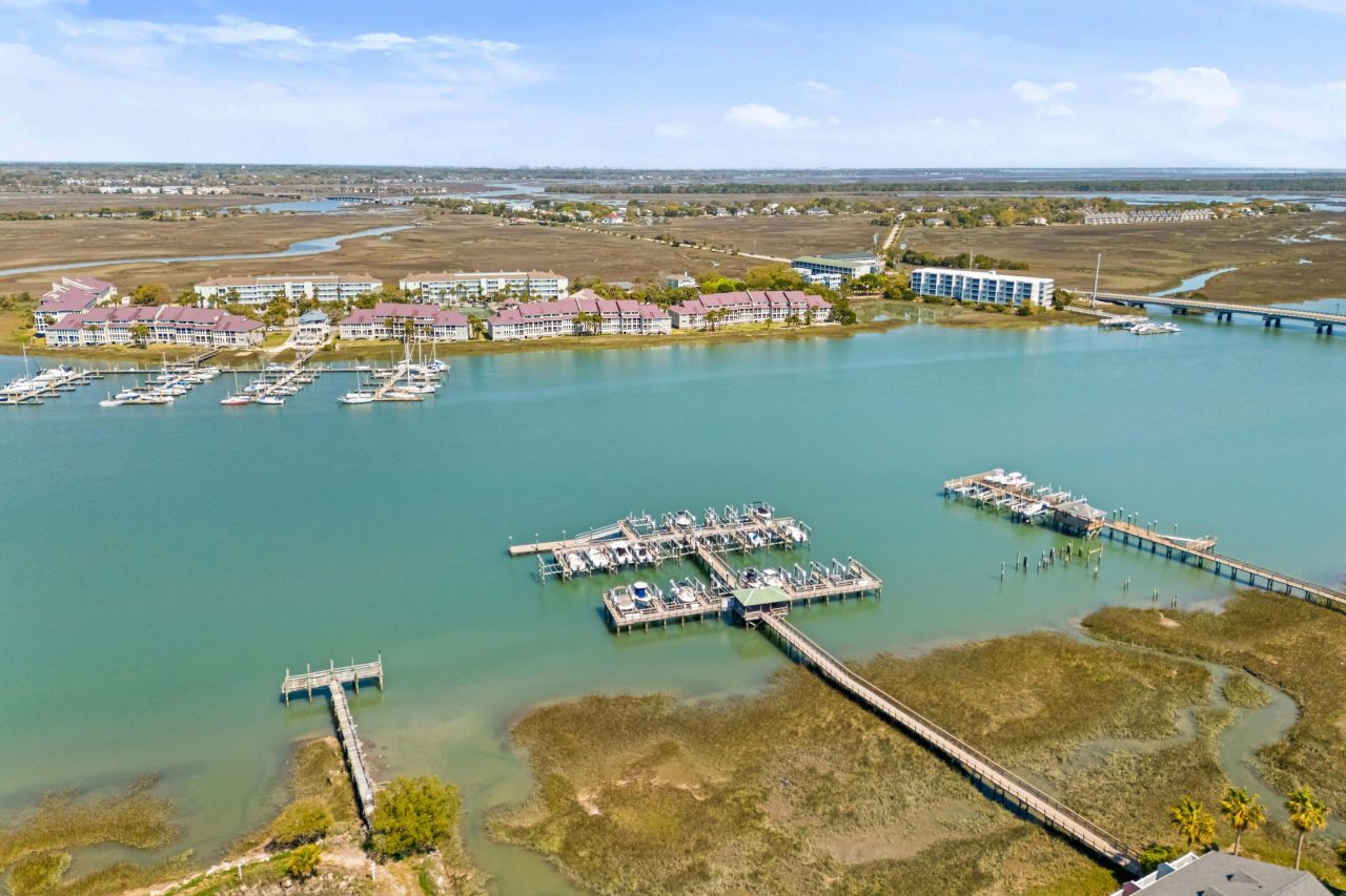 81 Sandbar Lane Photo 46