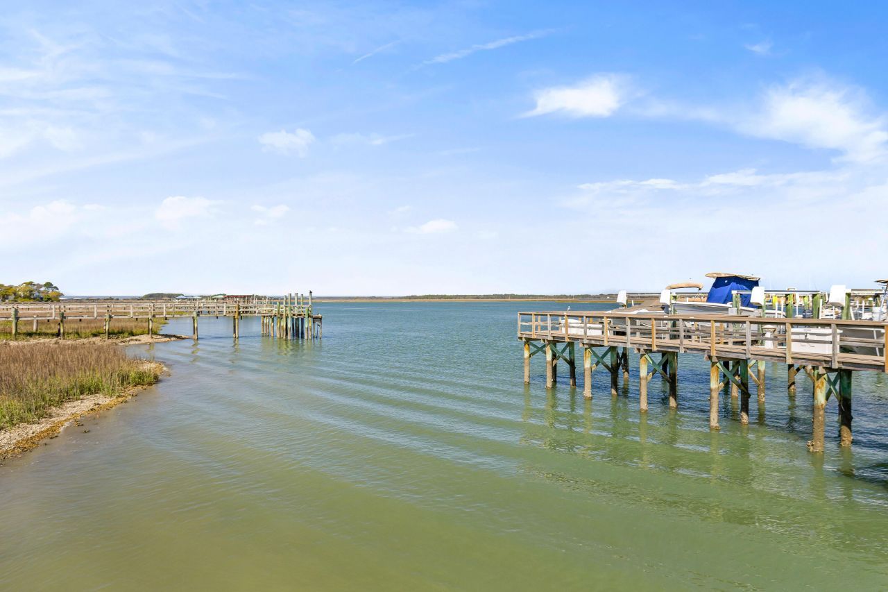 81 Sandbar Lane Photo 47