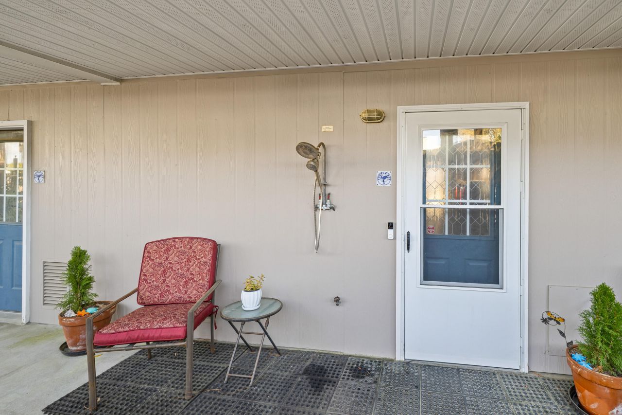 81 Sandbar Lane Photo 48