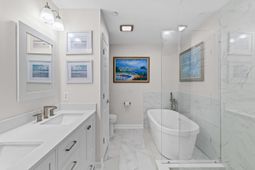 81 Sandbar Lane photo 4