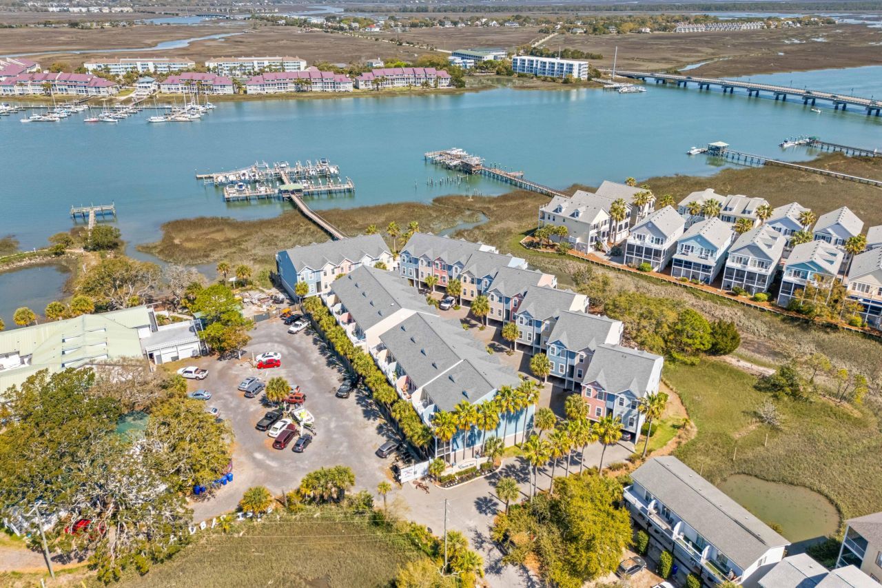 81 Sandbar Lane Photo 50