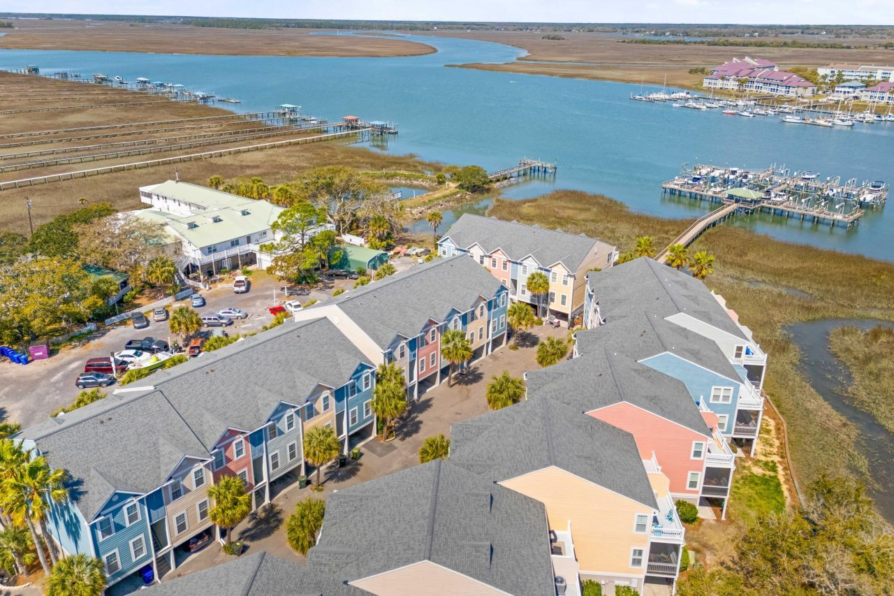 81 Sandbar Lane Photo 51