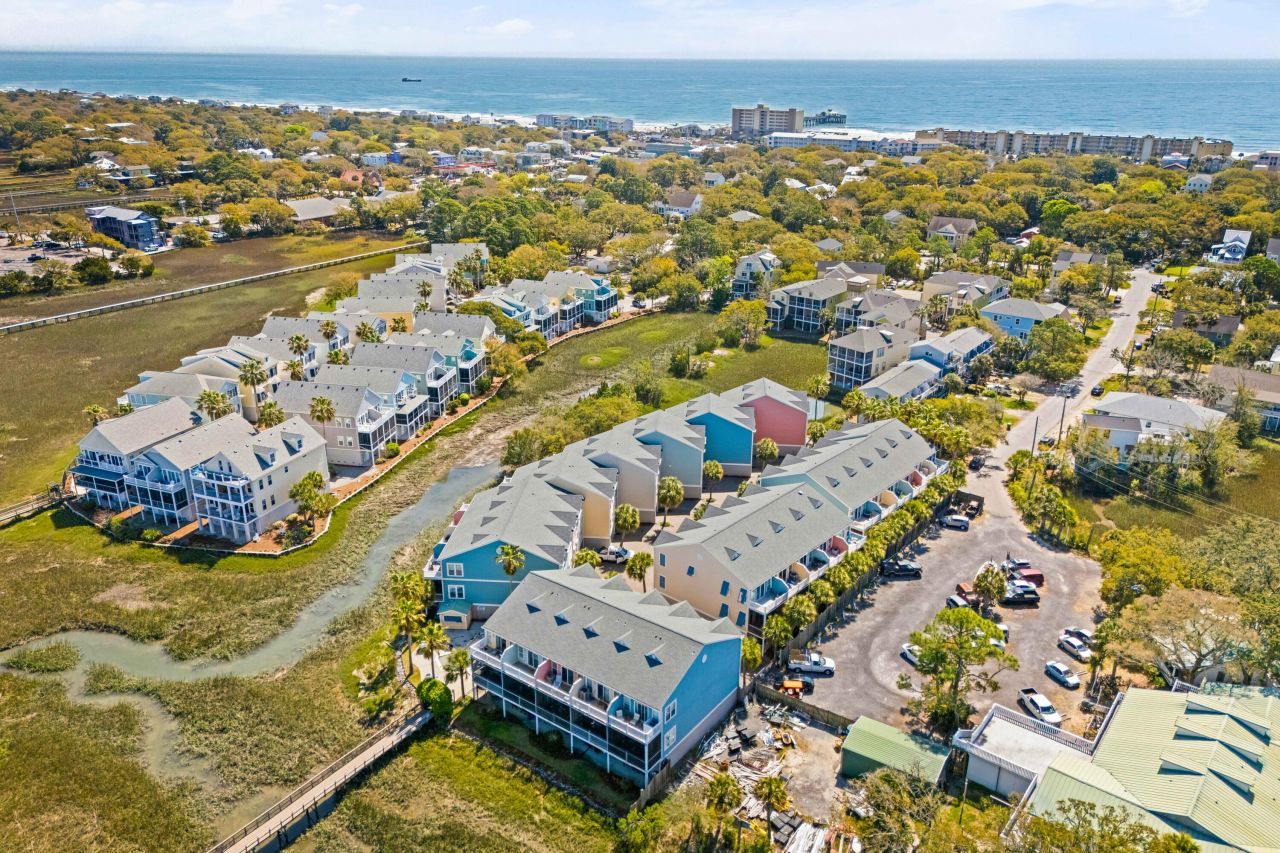 81 Sandbar Lane Photo 52