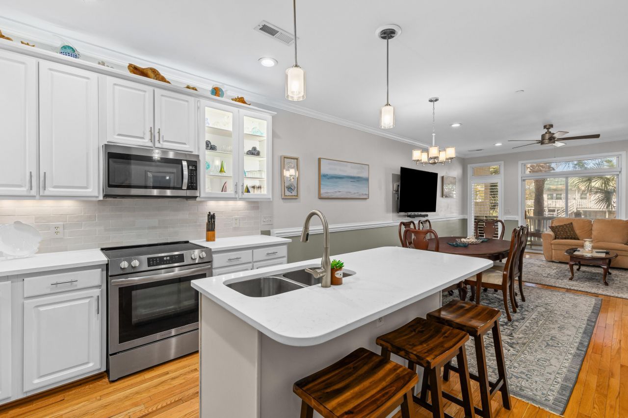 81 Sandbar Lane Photo 7