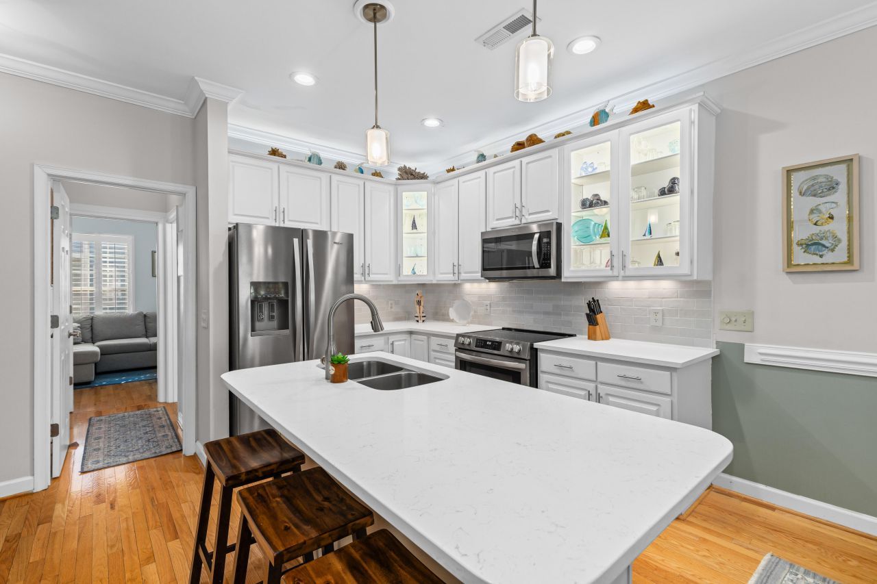 81 Sandbar Lane Photo 8