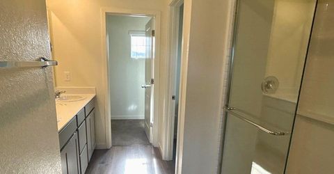 7481 Capstone Drive, Reno, NV 89506 Photo