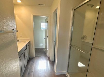 7481 Capstone Drive, Reno, NV 89506 Photo