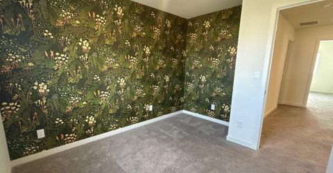 7481 Capstone Drive, Reno, NV 89506 Photo