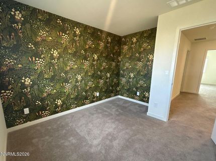 7481 Capstone Drive, Reno, NV 89506 Photo