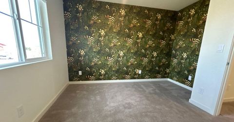 7481 Capstone Drive, Reno, NV 89506 Photo