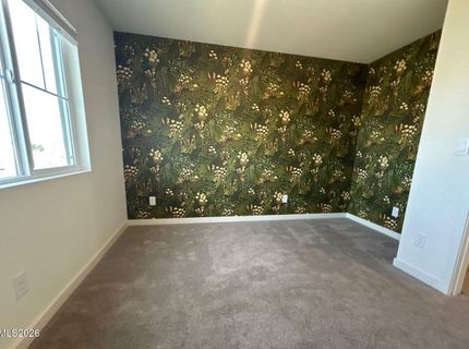 7481 Capstone Drive, Reno, NV 89506 Photo